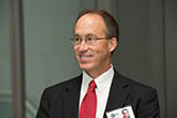 Dr. Kenneth Durr