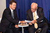 SEC Chairs Roundtable (3)