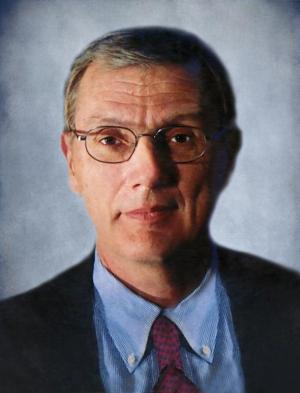 George Diacont